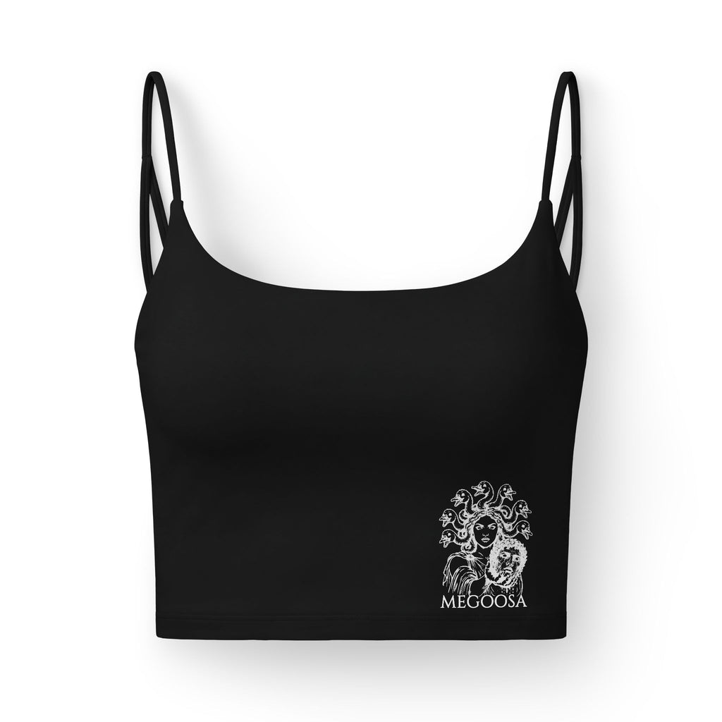 Women's Luxe Bra