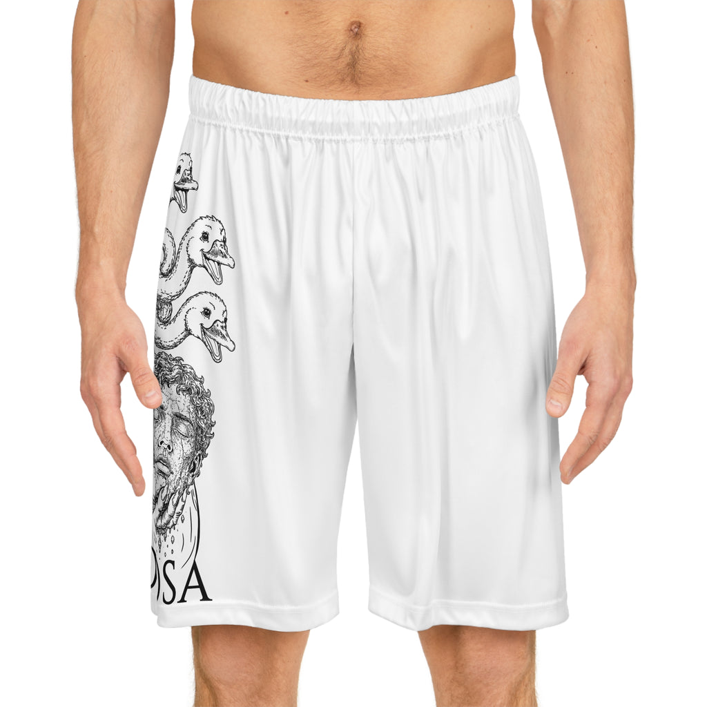 Basketball Shorts